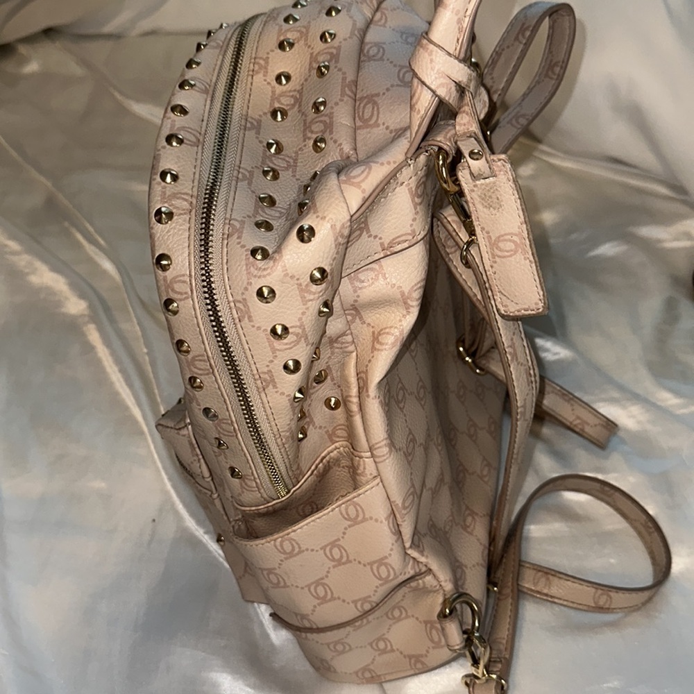 Bebe back pack - Picture 4 of 6